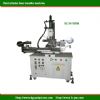 Flat/Cylinder Heat Transfer Machine